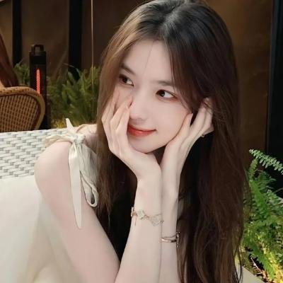国民男神深夜密会神秘女子，后援会发声明，连续多日持续发酵